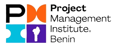 PMI Benin logo